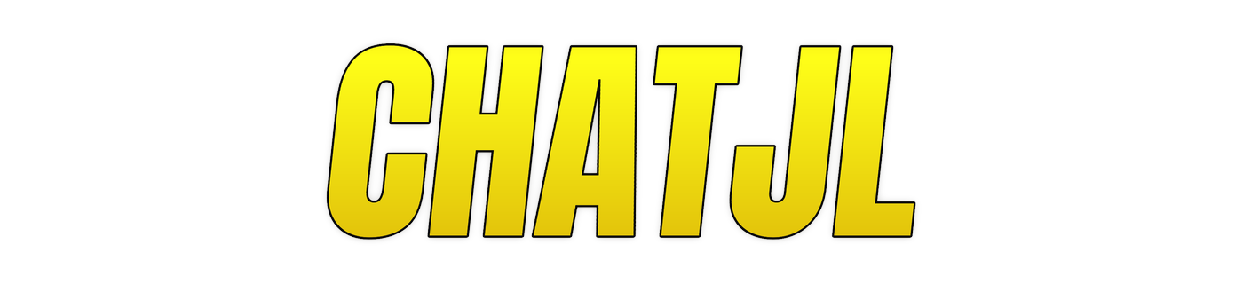 chatjl